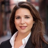 Lisa Graham Photo 1 Lisa Graham Photo 1