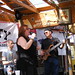 Susan Marshall Photo 20