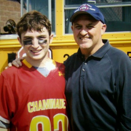 John Connelly Photo 38