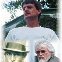 Danny Lane Photo 31