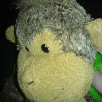 Charles Cheek Photo 16