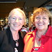Diana Shaffer Photo 16