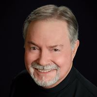 Charles Doty Photo 32