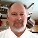 Stephen Novak Photo 31