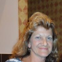 Debbie Morris Photo 36