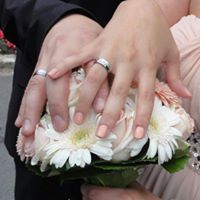 Sandra Schaeffer Photo 8