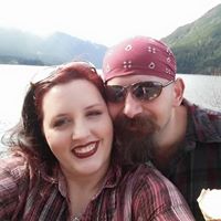 Richard Link Photo 38