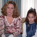 Jennifer Lawton Photo 43