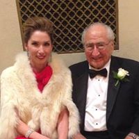 Kristy Parker Photo 28 Kristy Parker Photo 28