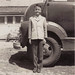 Bert Owens Photo 28