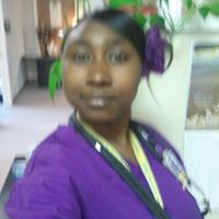 Megan Thomas Photo 34 Megan Thomas Photo 34