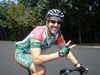 Michael Caputo Photo 39