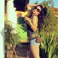 Paula Ramirez Photo 12