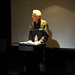 Bridget Hara Photo 7