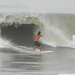 Megan Moss Photo 47