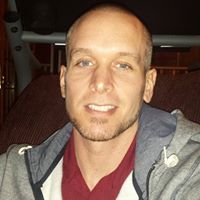 Benjamin Short Photo 28