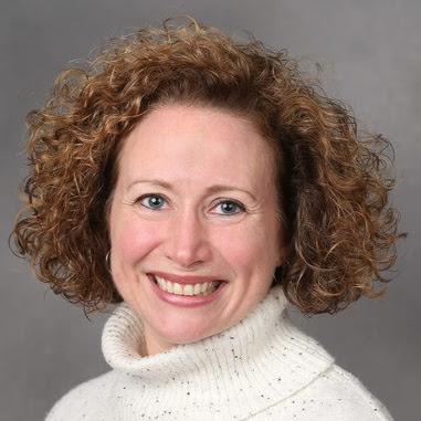 Stephanie Walls Photo 17