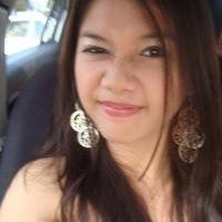 Mary Brazil Photo 16