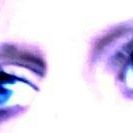 Sandra Pelletier Photo 11