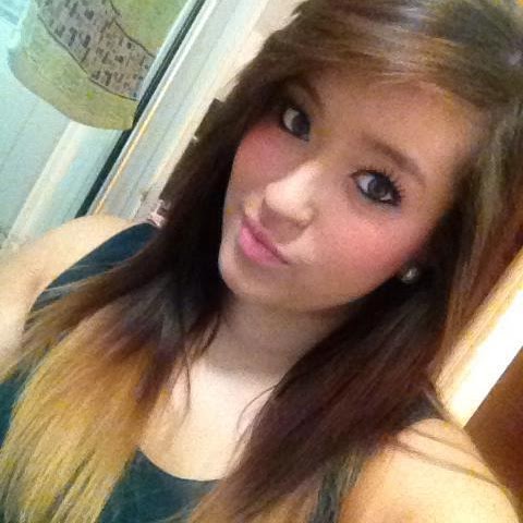 Sarah Flood Photo 10