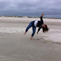 Julia Armbruster Photo 6