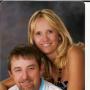 Lisa Nance Photo 12