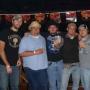 Chris Prater Photo 26