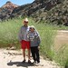 David Keller Photo 15