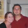 Melissa Fairchild Photo 20