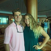 Matthew Radcliffe Photo 21