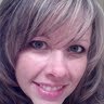 Kathryn Mobley Photo 6