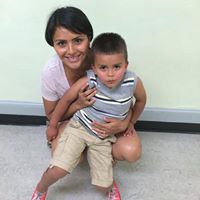 Melva Gomez Photo 13