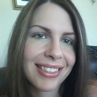 Sarah Springer Photo 10