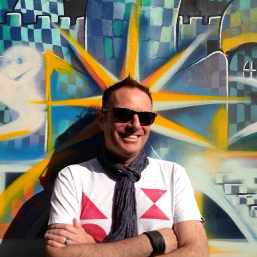 William Strange Photo 39 William Strange Photo 39