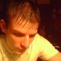 Craig Kauffman Photo 6