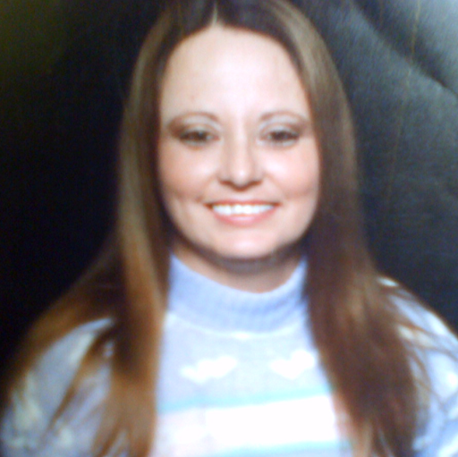 Anita Evans Photo 10
