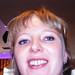Kathryn Fletcher Photo 8