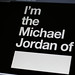 Michael Jordan Photo 11