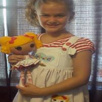 Debbie Stine Photo 13