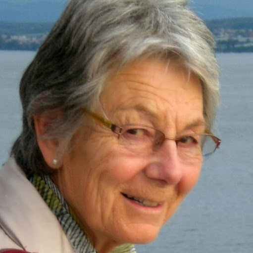 Ingrid Schaefer Photo 16