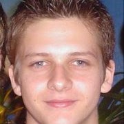 Christopher Fontana Photo 23