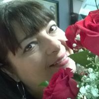 Jane Conway Photo 28