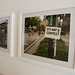 Michael Lambert Photo 14