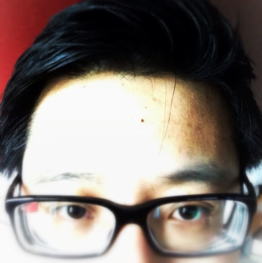 Kenneth Ngo Photo 26