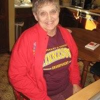 Carol Paikowski Photo 3