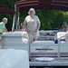 Joe Merrill Photo 29