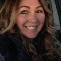 Amanda Stuart Photo 7