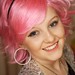 Molly Chadwick Photo 12