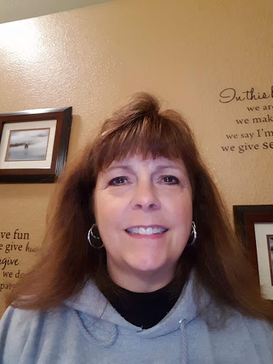 Kim Middleton Photo 29