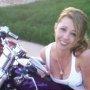 Crystal Cooley Photo 34
